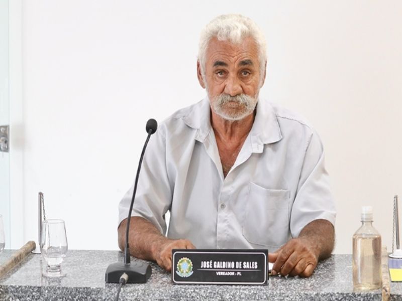 Sessão ordinária dia 21 de dezembro de 2023